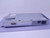 LITE ON 341-0063-04 210W POWER SUPPLY DELTA ELECTRONICS T118088