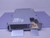 LITE ON 341-0063-04 210W POWER SUPPLY DELTA ELECTRONICS T118088