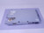 Lite On 341-0063-04 210W Power Supply Delta Electronics T118088 For Sale