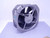 EBM PAPST W4S200-HK04-06 COOLING FAN 230 V 0.21 A 30 W 1370 MIN-1 T123126