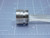 HONEYWELL 19C005P PRESSURE TRANSDUCER T124545