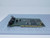 HILSCHER CIF50-DPS PC COMMUNICATIONS CARD T124661