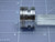 HONEYWELL SZ76172 19 MM SERIES HEAVY DUTY PRESSURE TRANSDUCER T124547