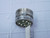 HONEYWELL SZ76172 19 MM SERIES HEAVY DUTY PRESSURE TRANSDUCER T124547
