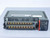 TEXAS INSTRUMENTS U-25T SIEMENS OUTPUT MODULE T124734