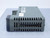 TEXAS INSTRUMENTS U-25T SIEMENS OUTPUT MODULE T124734