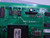 SKC 20001-1 CIRCUIT BOARD ASSEMBLY T124468