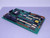 SKC 20001-1 Circuit Board Assembly T124468 For Sale