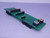 202-0227 CIRCUIT BOARD CAR 2V-0 05-41 T124469 202-0227 CIRCUIT BOARD CAR 2V-0 05-41 T124469
