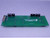 202-0227 CIRCUIT BOARD CAR 2V-0 05-41 T124469 202-0227 CIRCUIT BOARD CAR 2V-0 05-41 T124469