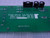 202-0227 CIRCUIT BOARD CAR 2V-0 05-41 T124469 202-0227 CIRCUIT BOARD CAR 2V-0 05-41 T124469