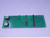 202-0227 Circuit Board CAR 2V-0 05-41 T124469 For Sale 202-0227 Circuit Board CAR 2V-0 05-41 T124469 For Sale