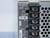 TDK RAX15-20K POWER SUPPLY T123150