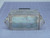 PARKO 101015 CURRENT SENSOR 275 A T123152