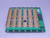 One Stop Systems OSS-BP-3U-6 Circuit Board Rev A T126067 For Sale