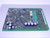 Paravant 1RWE7-5800-06694-0000 Circuit Board T126069 For Sale