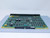 NORTEL NT5K21BA 4 CHANNEL MFC CARD MFC4 T123214