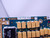 13499/600-2012-446 CIRCUIT BOARD 270-2946-010 REV B T126070