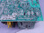 ANTEC 2950240901 POWER SUPPLY BOARD T126073 ANTEC 2950240901 POWER SUPPLY BOARD T126073