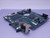 30183-301 CIRCUIT BOARD 00C0AF01568F T125232