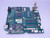 30183-301 Circuit Board 00C0AF01568F T125232 For Sale