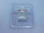 DRI RELAYS BACR13CF2A E210-1631 RELAY 115/200 VAC 400 HZ 3 PH COIL 28 VDC .110 AMP MAX DRI RELAYS BACR13CF2A E210-1631 RELAY 115/200 VAC 400 HZ 3 PH COIL 28 VDC .110 AMP MAX