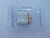 DRI RELAYS BACR13CF2A E210-1631 RELAY 115/200 VAC 400 HZ 3 PH COIL 28 VDC .110 AMP MAX DRI RELAYS BACR13CF2A E210-1631 RELAY 115/200 VAC 400 HZ 3 PH COIL 28 VDC .110 AMP MAX