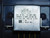 DRI RELAYS BACR13CF2A E210-1631 RELAY 115/200 VAC 400 HZ 3 PH COIL 28 VDC .110 AMP MAX DRI RELAYS BACR13CF2A E210-1631 RELAY 115/200 VAC 400 HZ 3 PH COIL 28 VDC .110 AMP MAX