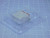 DRI Relays Inc. BACR13CF2A, E210-1631 Relay T119612 For Sale DRI Relays Inc. BACR13CF2A, E210-1631 Relay T119612 For Sale
