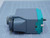 ELCO 8026-165 CONNECTOR T125300