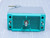 ELCO 8026-165 CONNECTOR T125300
