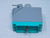 ELCO 8026-165 CONNECTOR T125300 ELCO 8026-165 CONNECTOR T125300