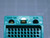 ELCO 8026-165 CONNECTOR T125300