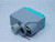 Elco 8026-165 Connector T125300 For Sale