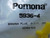 LOT OF 30 POMONA 5936-4 TEST PLUGS & TEST JACKS BANANA PLUG 2 MM 10 T125302 LOT OF 30 POMONA 5936-4 TEST PLUGS & TEST JACKS BANANA PLUG 2 MM 10 T125302