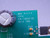 STANFORD RESEARCH 7-00332-701 CIRCUIT BOARD T126081