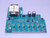 Stanford Research 7-00332-701 Circuit Board T126081 For Sale