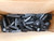LOT OF 250 387580545 SR BTS CB CS 12 MO C CONNECTORS