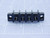 LOT OF 250 387580545 SR BTS CB CS 12 MO C CONNECTORS
