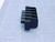LOT OF 250 387580545 SR BTS CB CS 12 MO C CONNECTORS