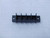 LOT OF 250 387580545 SR BTS CB CS 12 MO C CONNECTORS