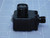 EATON E65-SMPP050-HLD PERFECT PROX 10-30VDC 4-PIN MICRO DC CONNECTOR LIGHT T119687
