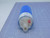 EATON E53KBL34T111SD PROXIMITY SENSOR T119688