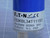 EATON E53KBL34T111SD PROXIMITY SENSOR T119688
