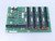 1070083808-105 CIRCUIT BOARD ASSEMBLY 083809-103 T121142
