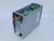 Servo Drive T121197 For Sale