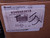 LOT OF 130 BRAD CONNECTIVITY 0399483618 BODY RWE 5.08MM EMATE-E1 CONNECTORS