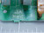 APCC 640-0253F CIRCUIT BOARD 2020940300015967 T125160