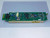 5362297-01 CIRCUIT BOARD 2362297-01 T125161 5362297-01 CIRCUIT BOARD 2362297-01 T125161