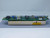 5362297-01 CIRCUIT BOARD 2362297-01 T125161 5362297-01 CIRCUIT BOARD 2362297-01 T125161